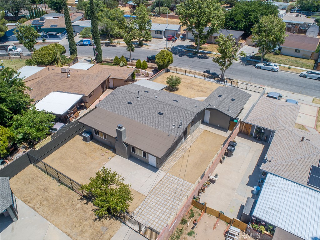 38859 Mesquite
