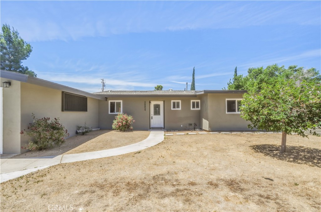 38859 Mesquite