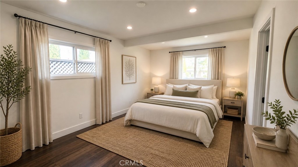 38859 Mesquite