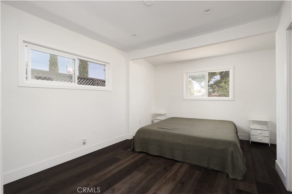 38859 Mesquite
