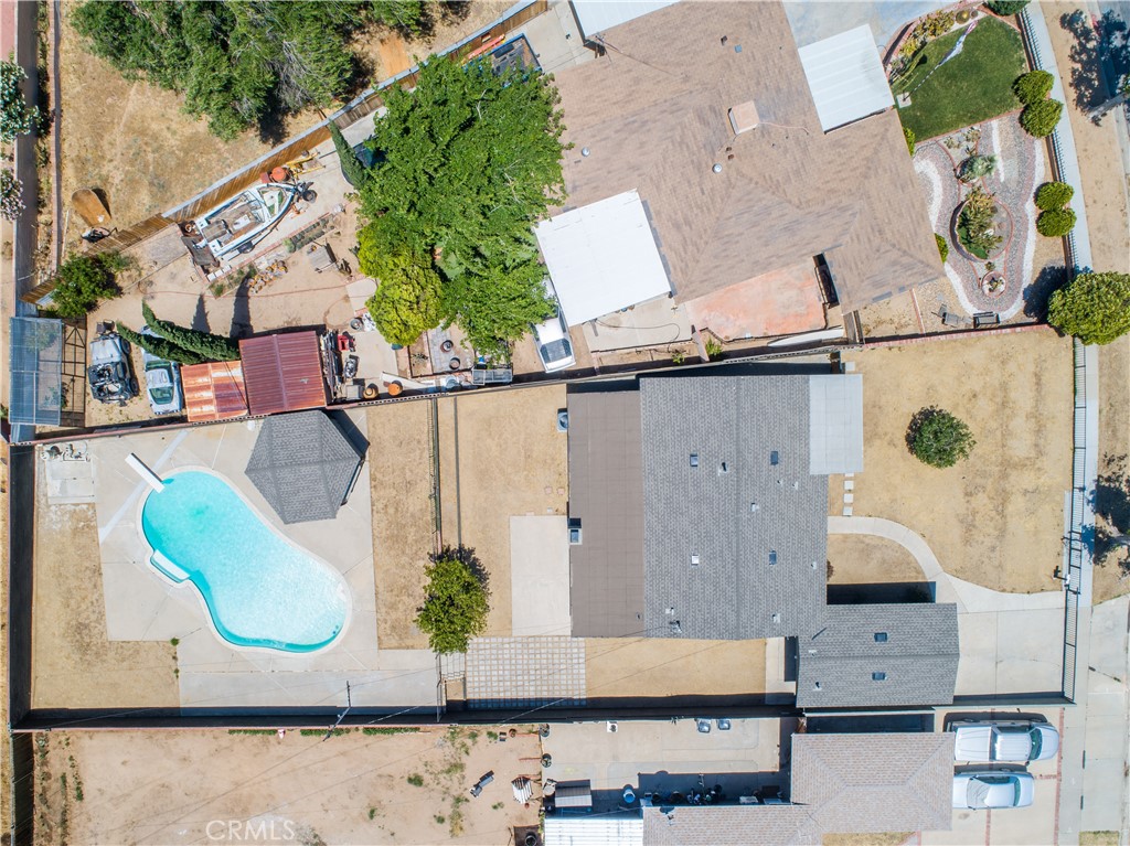 38859 Mesquite