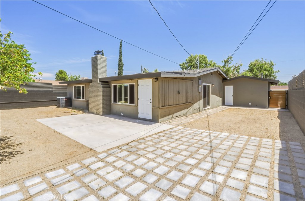 38859 Mesquite