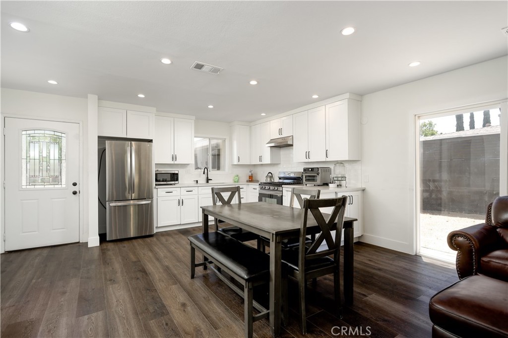 38859 Mesquite