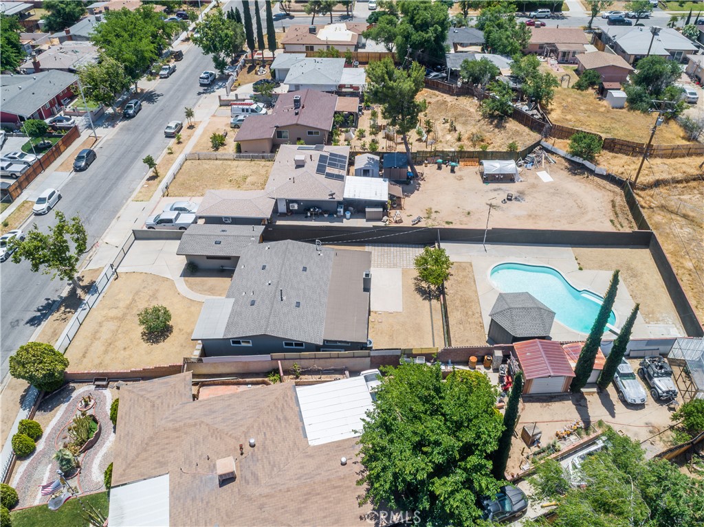 38859 Mesquite