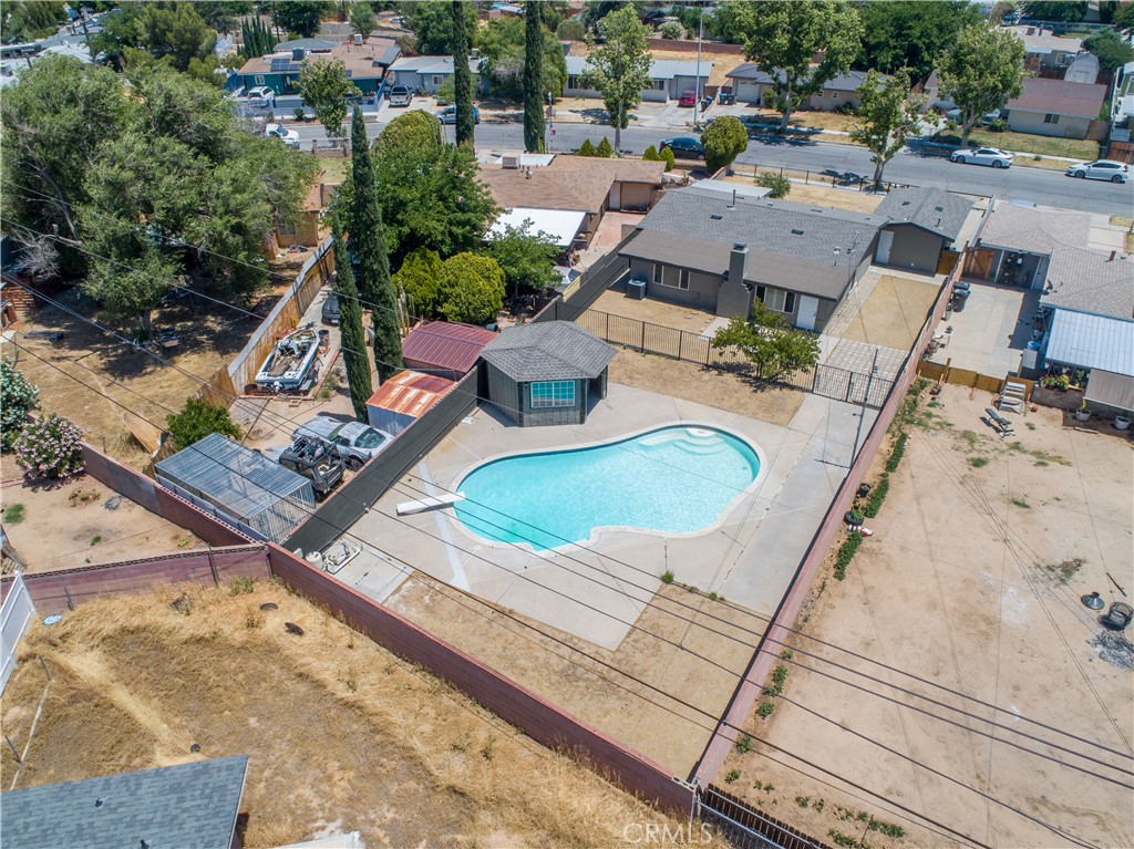 38859 Mesquite