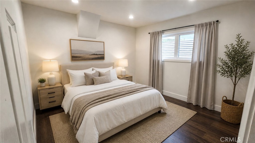 38859 Mesquite