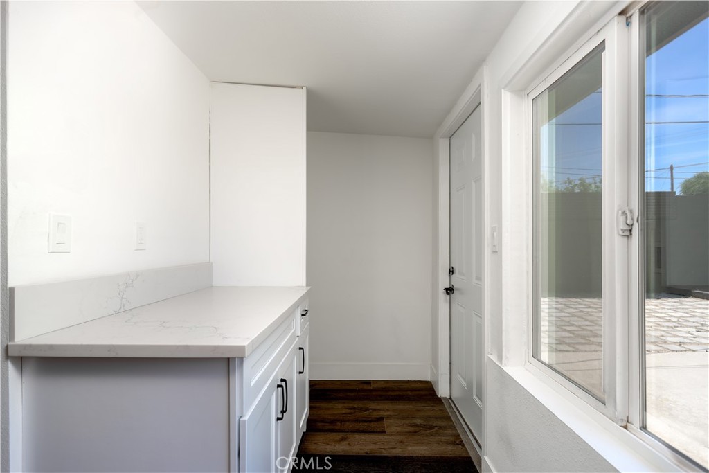38859 Mesquite