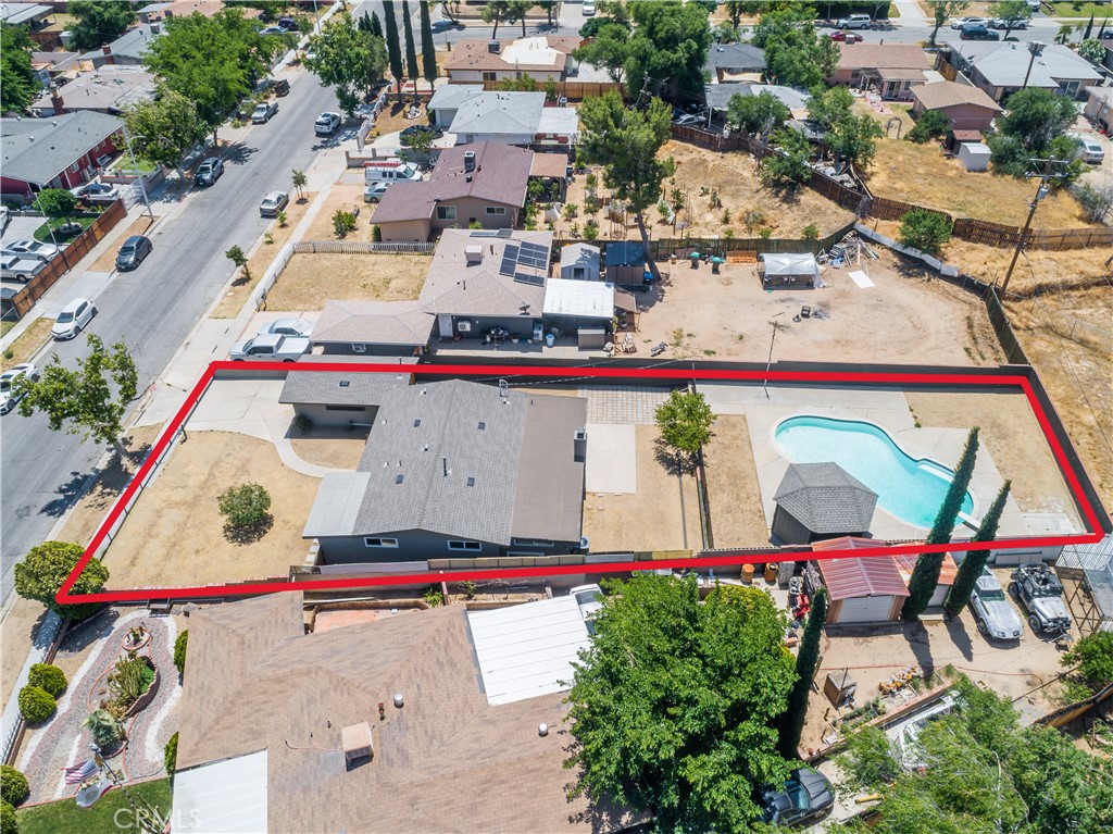 38859 Mesquite