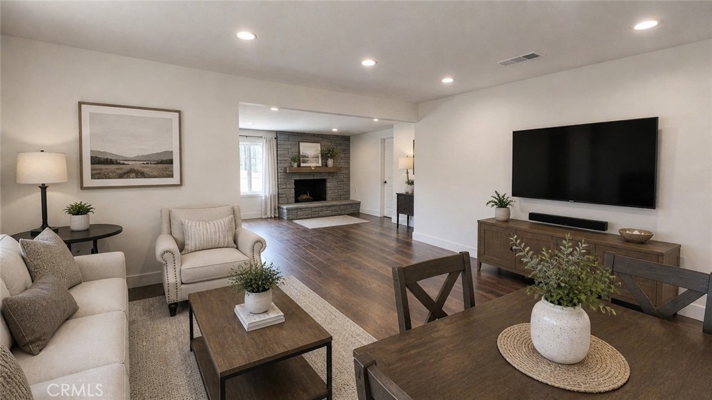 38859 Mesquite