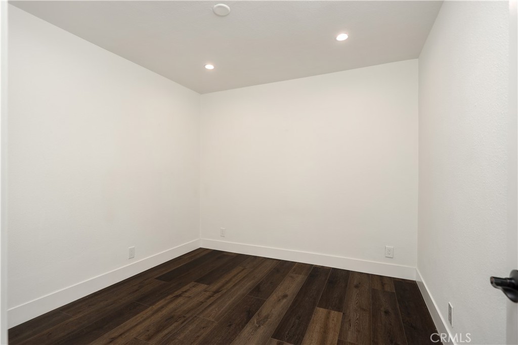 38859 Mesquite