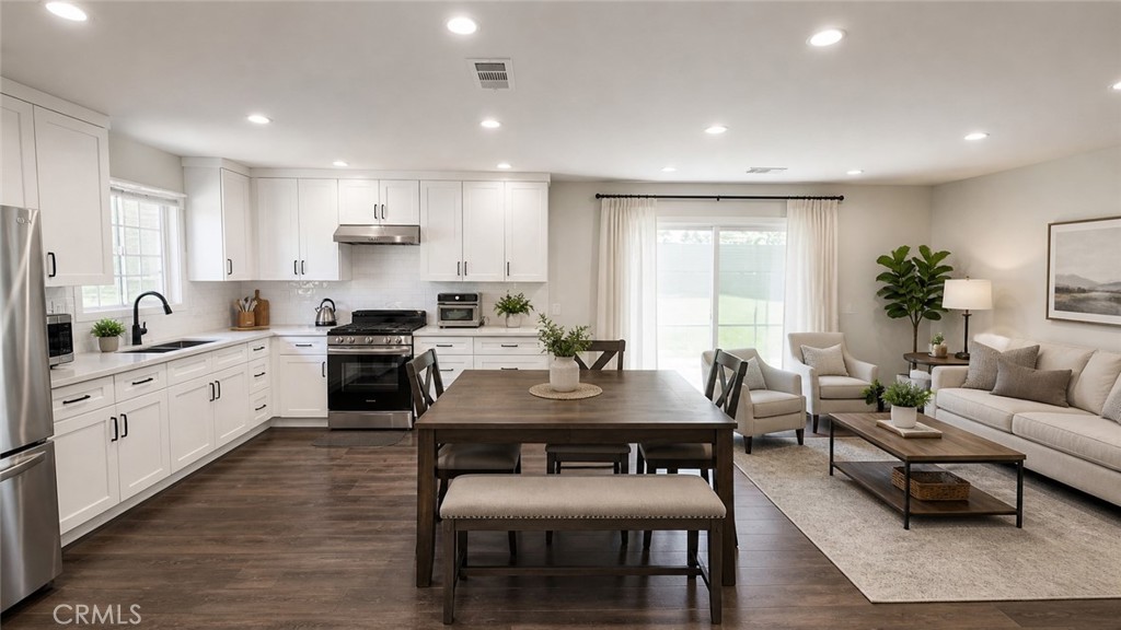 38859 Mesquite
