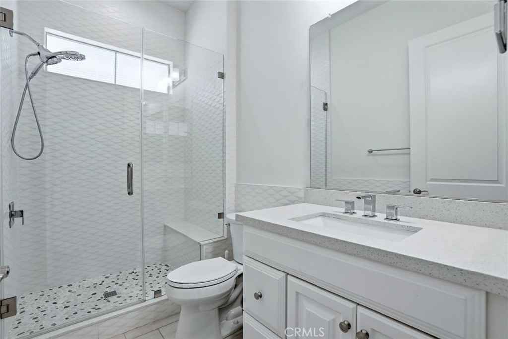 24364 W Clear Creek