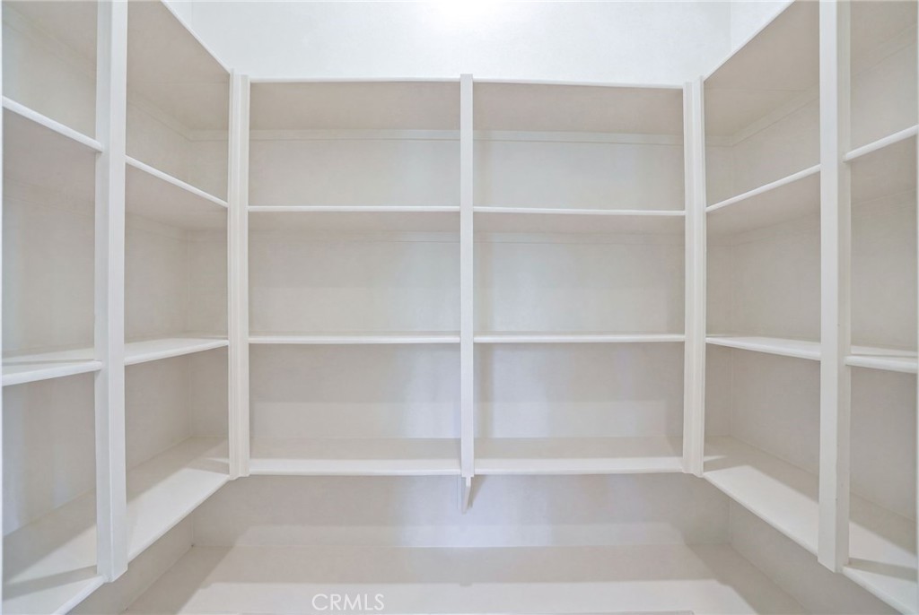 24364 W Clear Creek
