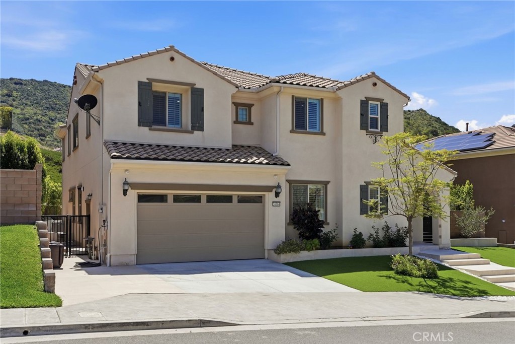 24364 W Clear Creek