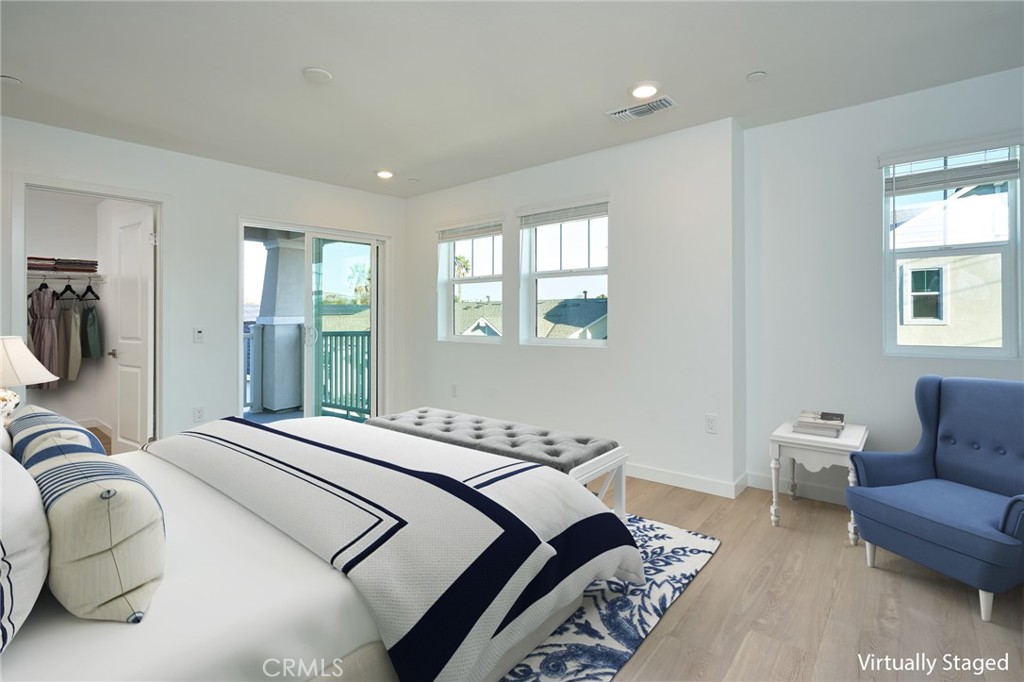 2448 Haley Point Drive 105