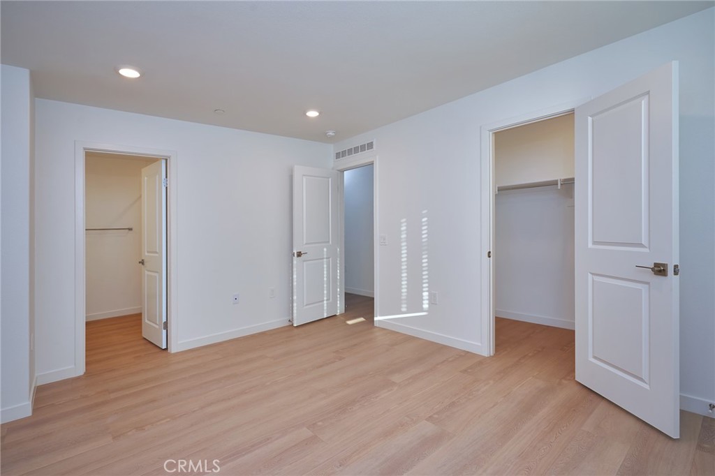 2448 Haley Point Drive 105