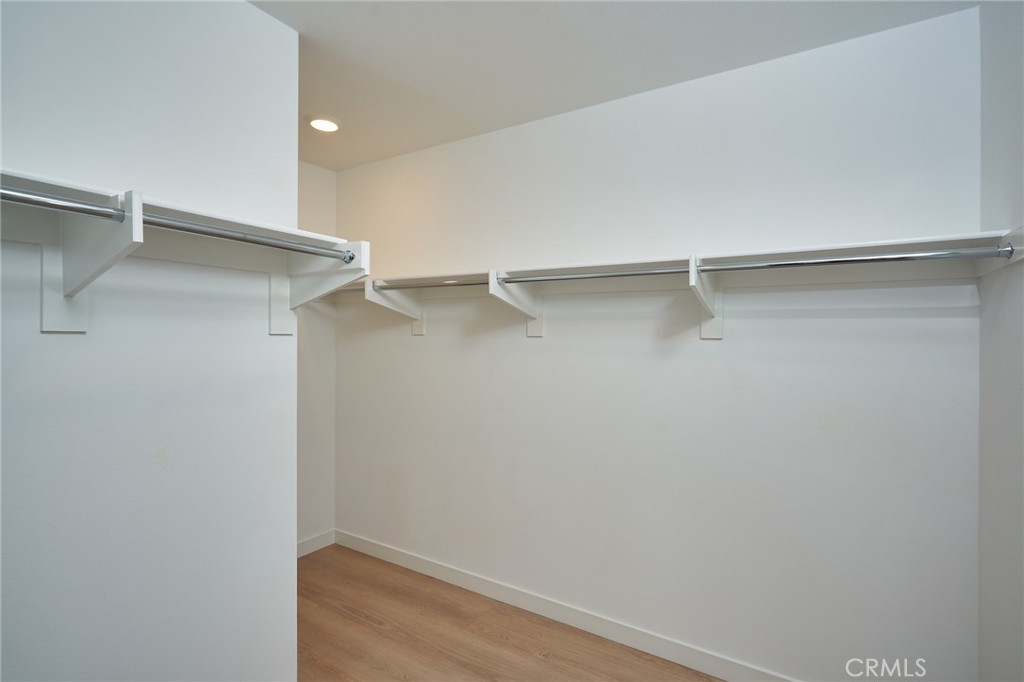 2448 Haley Point Drive 105