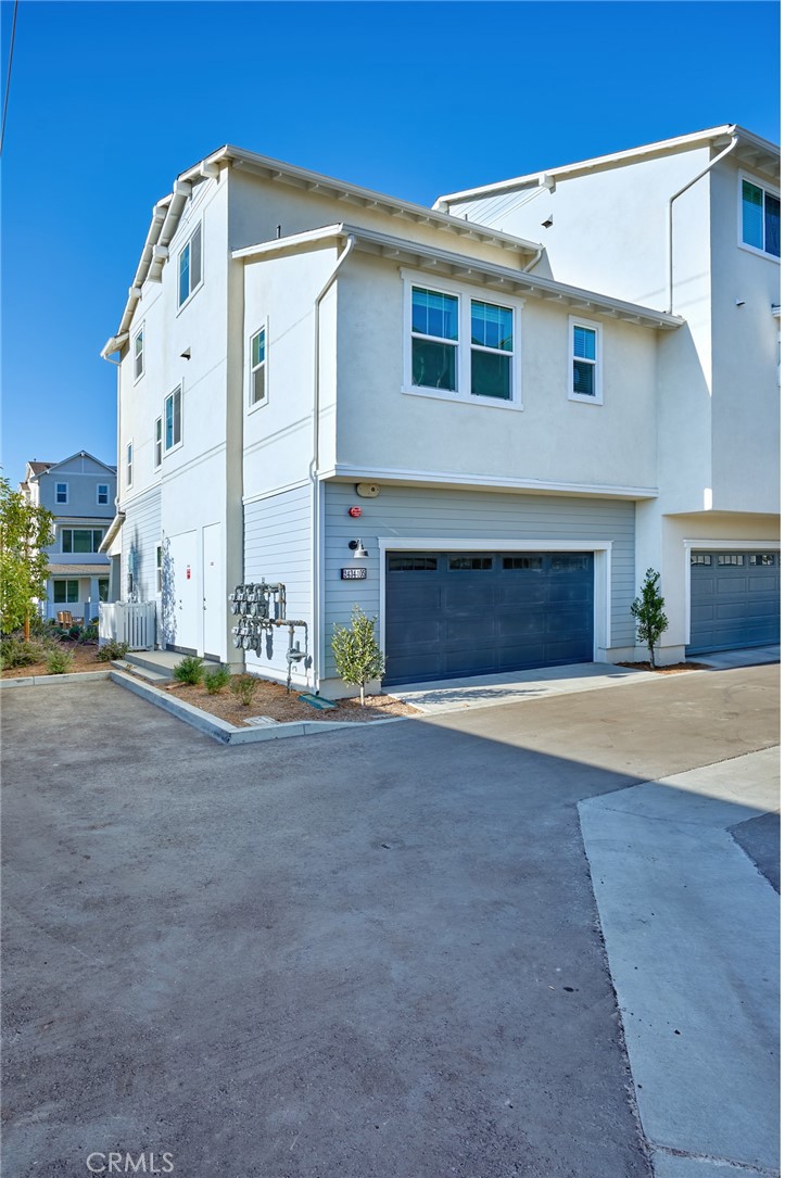 2448 Haley Point Drive 105