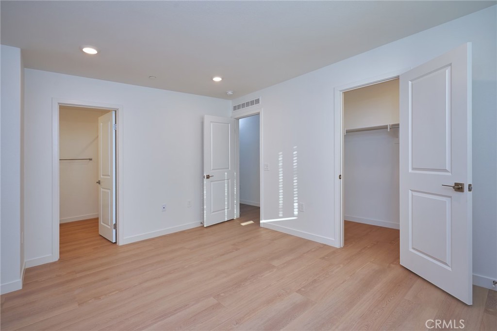2448 Haley Point Drive 105