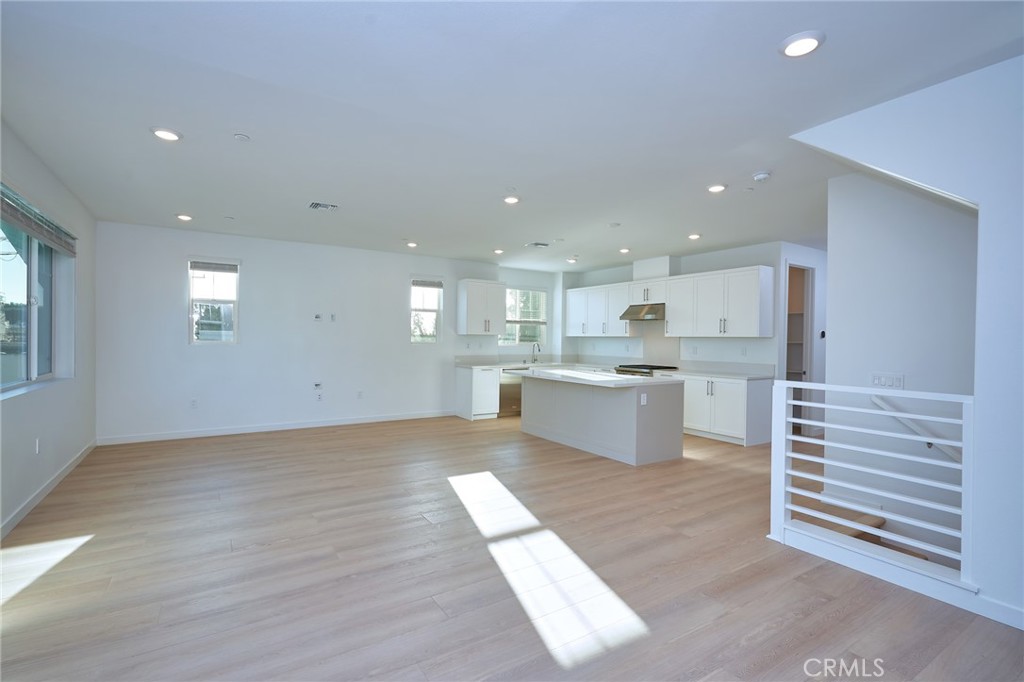 2448 Haley Point Drive 105