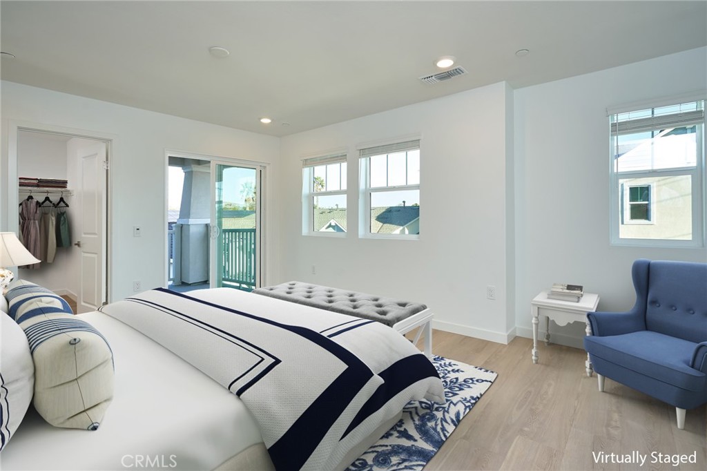 2448 Haley Point Drive 105