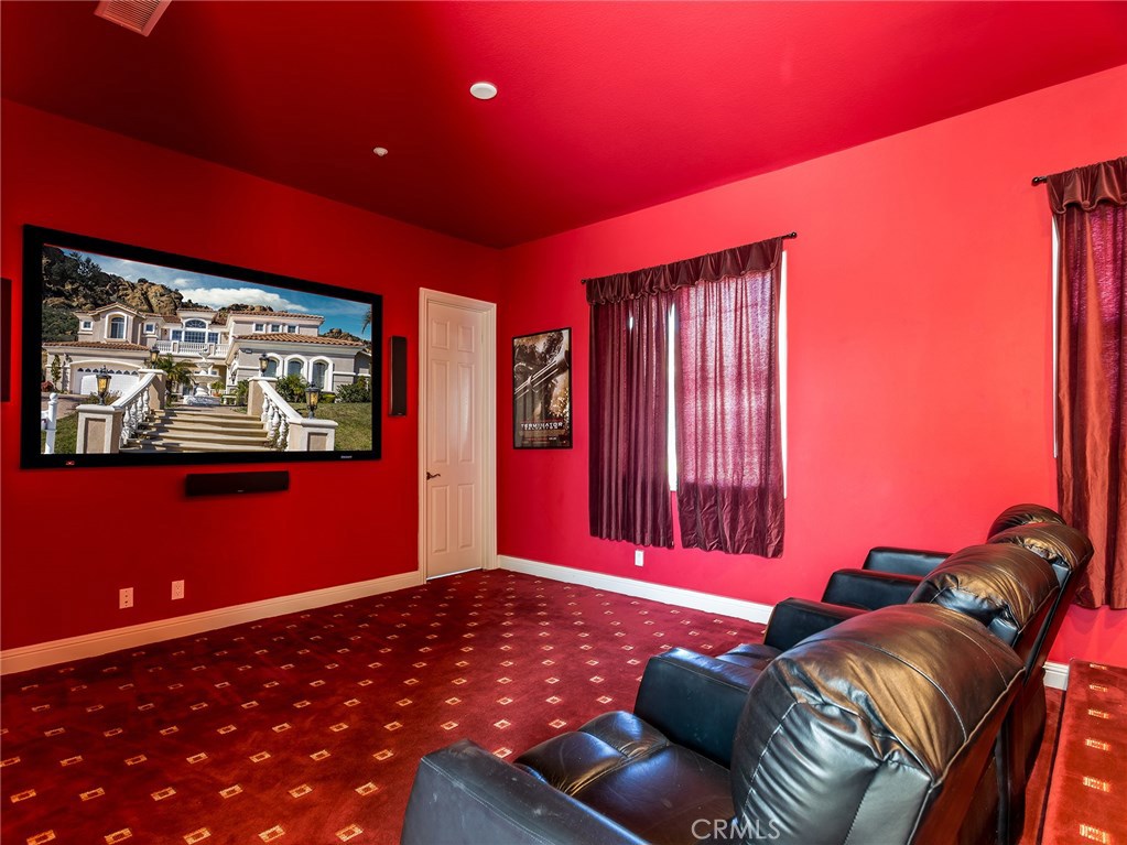 11725 Cochise Place