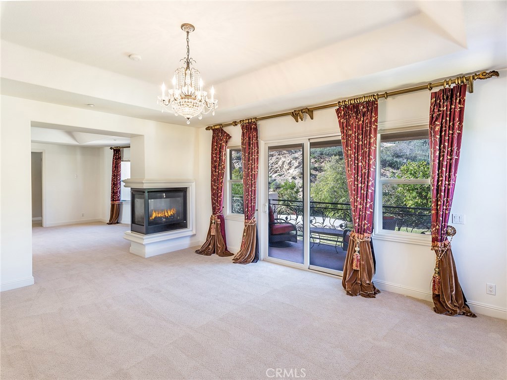 11725 Cochise Place