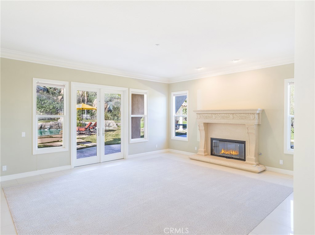 11725 Cochise Place