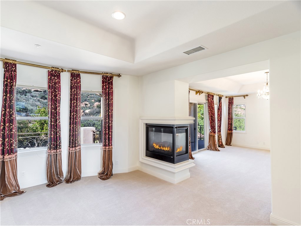 11725 Cochise Place