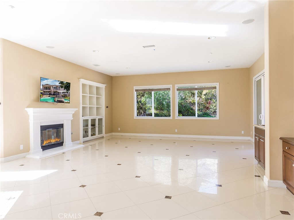11725 Cochise Place