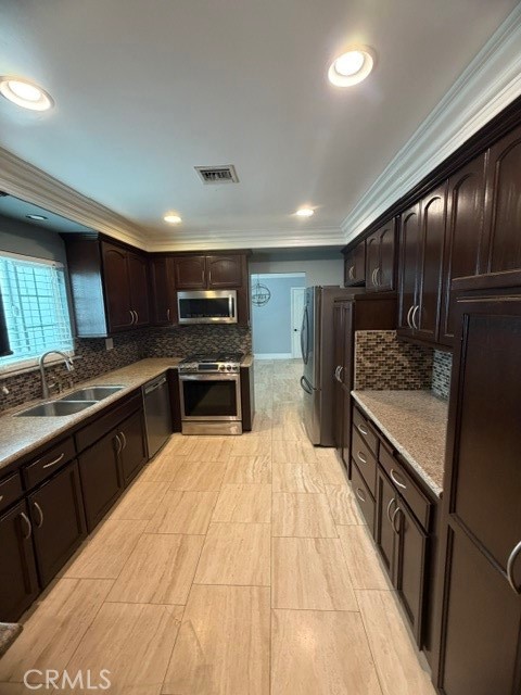 4431 W 162nd