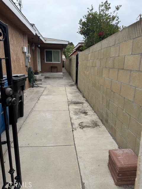 4431 W 162nd