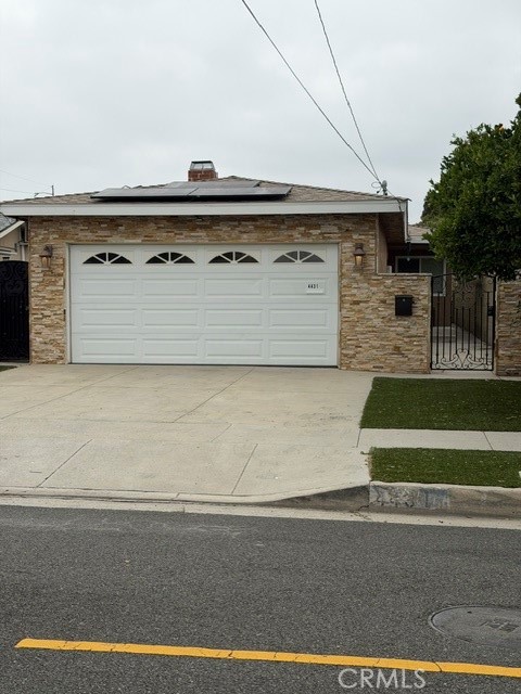 4431 W 162nd