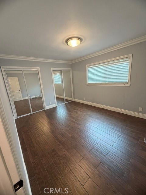 4431 W 162nd