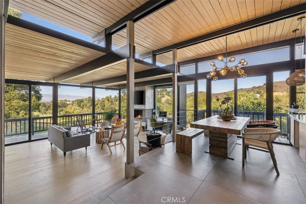 21090 Rios Street