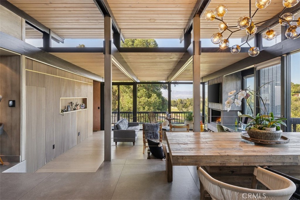 21090 Rios Street
