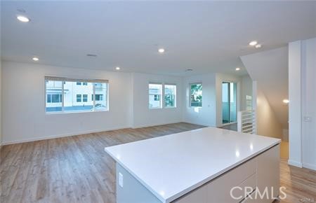 2434 Haley Point Drive 105
