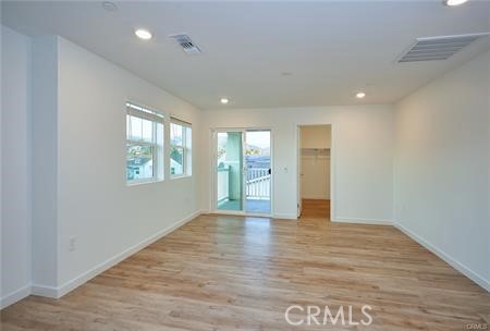 2434 Haley Point Drive 105