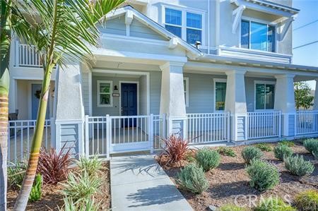 2434 Haley Point Drive 105