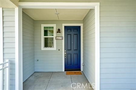 2434 Haley Point Drive 105