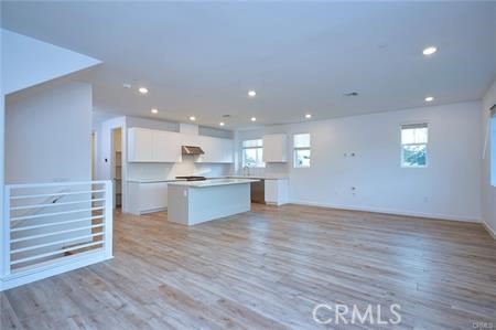 2434 Haley Point Drive 105