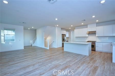 2434 Haley Point Drive 105