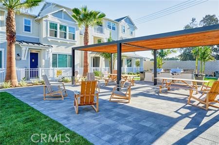 2434 Haley Point Drive 105
