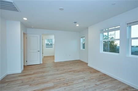 2434 Haley Point Drive 105