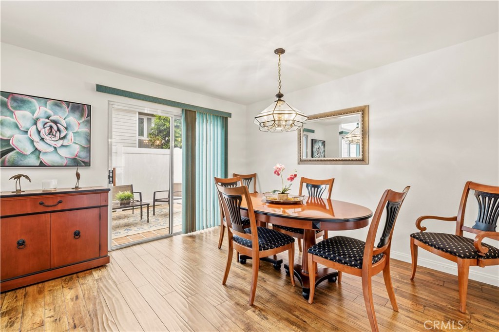 18150 Andrea Circle S 1