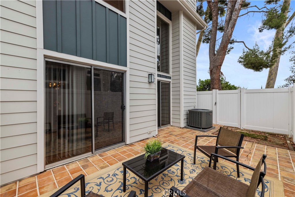 18150 Andrea Circle S 1