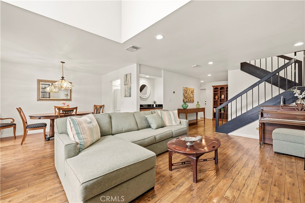 18150 Andrea Circle S 1