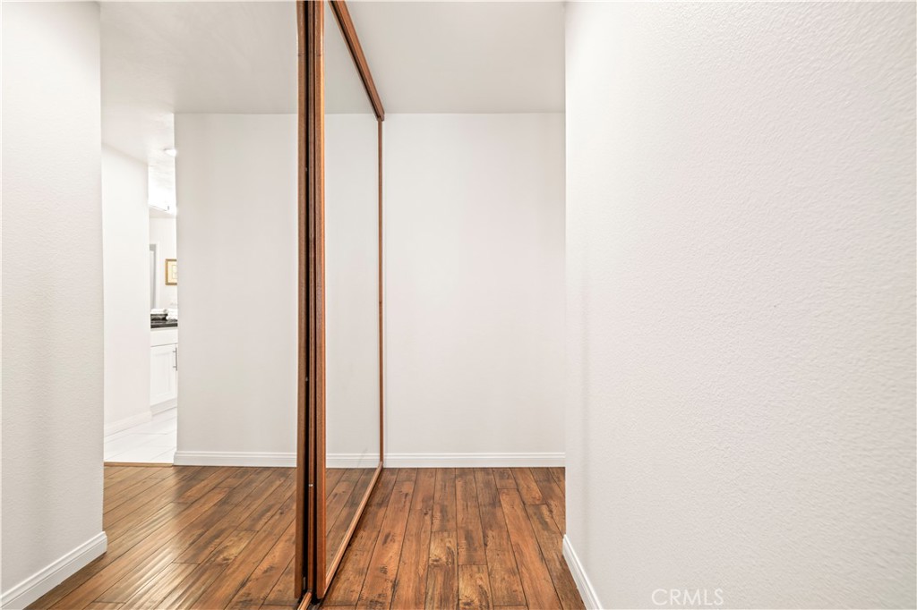 18150 Andrea Circle S 1