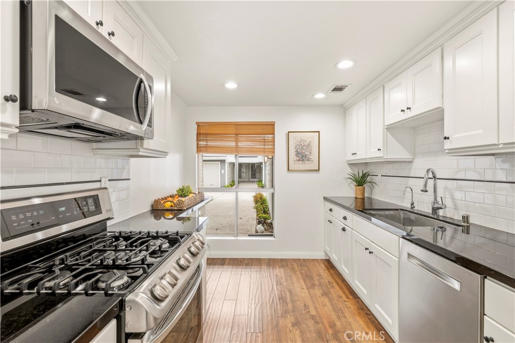 18150 Andrea Circle S 1