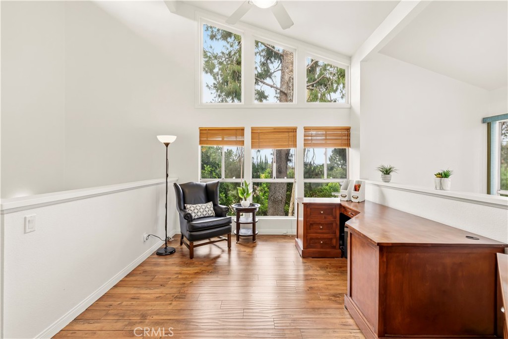 18150 Andrea Circle S 1